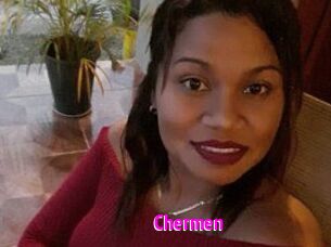 Chermen