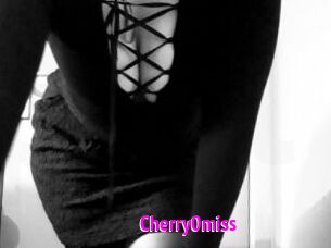 Cherry0miss
