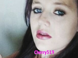 Cherry519