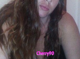 Cherry90