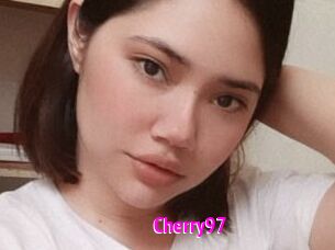 Cherry97 Porn Loverz