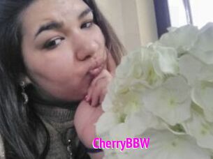 CherryBBW Porn Loverz