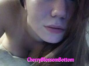 CherryBlossomBottom Porn Loverz