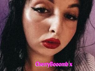 CherryBooomb_x