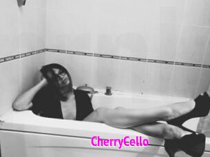 CherryCello