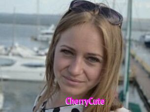 Cherry_Cute
