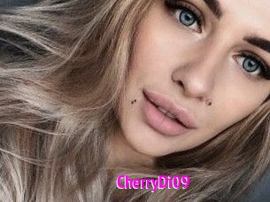 CherryDi09