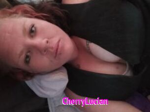 CherryLucian Porn Loverz