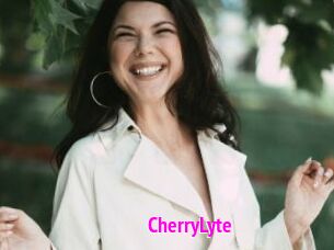CherryLyte