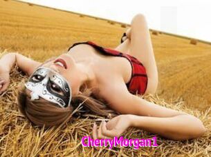 CherryMorgan1 Porn Loverz