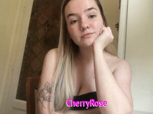 CherryRose