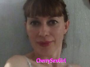 CherrySexGirl