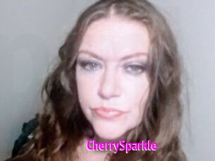 CherrySparkle