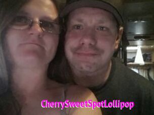 CherrySweetSpotLollipop