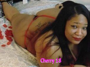 Cherry_18