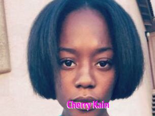 Cherry_Kain