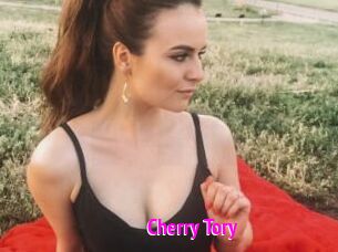 Cherry_Tory