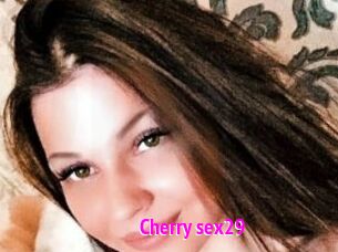 Cherry_sex29