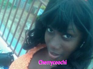 Cherrycoochi