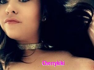Cherrykiki Porn Loverz