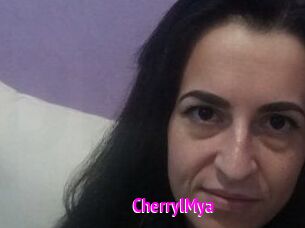 CherrylMya