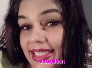 Cherrylinen