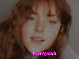 Cherrypeach Porn Loverz