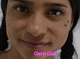 Cheryl_Clark