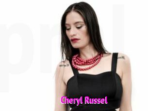 Cheryl_Russel