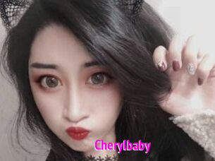 Cherylbaby