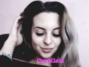 CherysClarks Porn Loverz