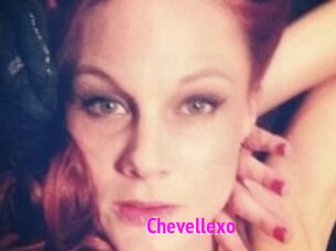 Chevellexo