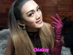 ChiaGray