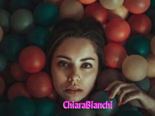 ChiaraBianchi