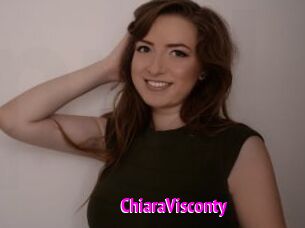 ChiaraVisconty
