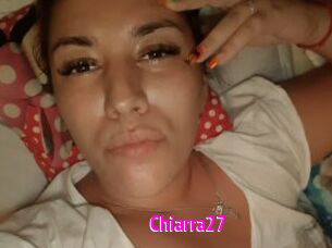 Chiarra27