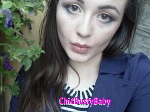 ChicBustyBaby