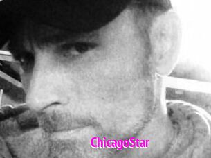 Chicago_Star