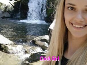 Chick_Girl