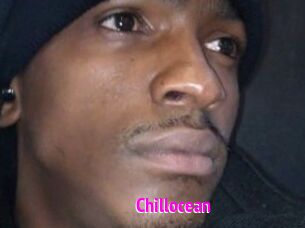 Chillocean