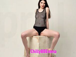 ChillyBBEmma