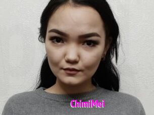 ChimiMei