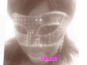 China88