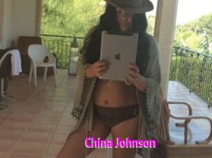 China_Johnson