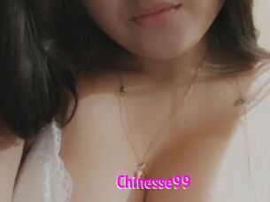 Chinesse99