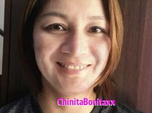 ChinitaBonitaxx