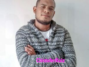 ChistoferRuiz