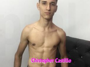Chistopher_Castillo