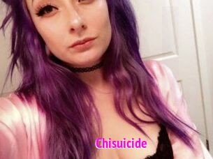 Chisuicide