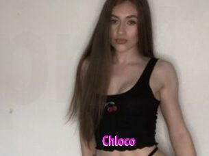 Chloco